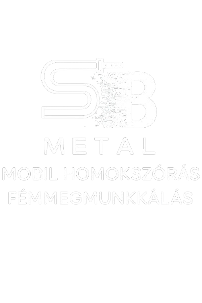 SB-Metál Kft.